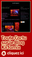 sono, mariage, r�ception, soir�es, �v�nements, ambiance, musique